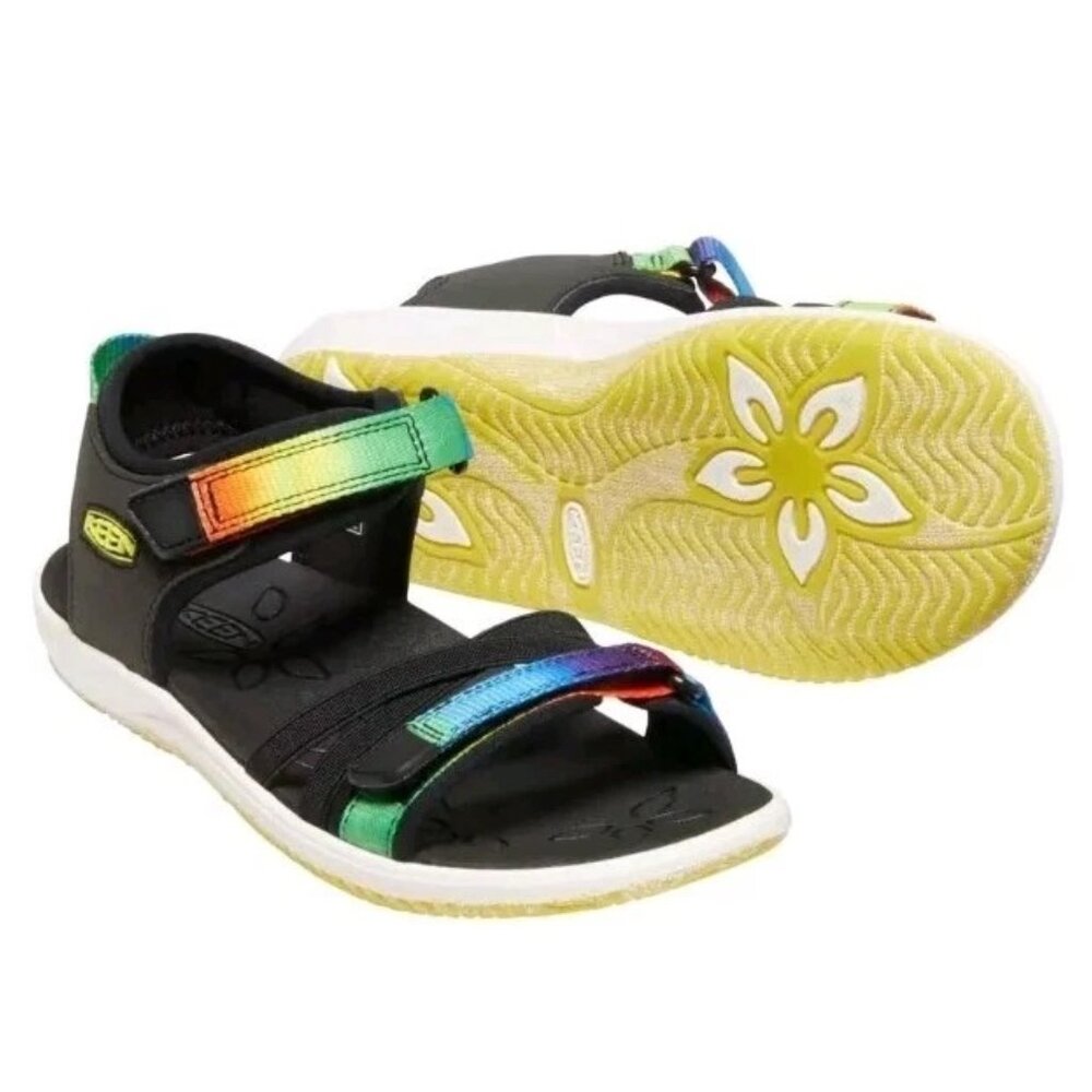 Keen Verano